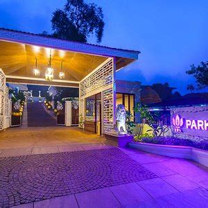 hotels in arpora|𝗧𝗛𝗘 𝟭𝟬 𝗕𝗘𝗦𝗧 Hotels in Arpora of Aug 2023 (from ₱887).